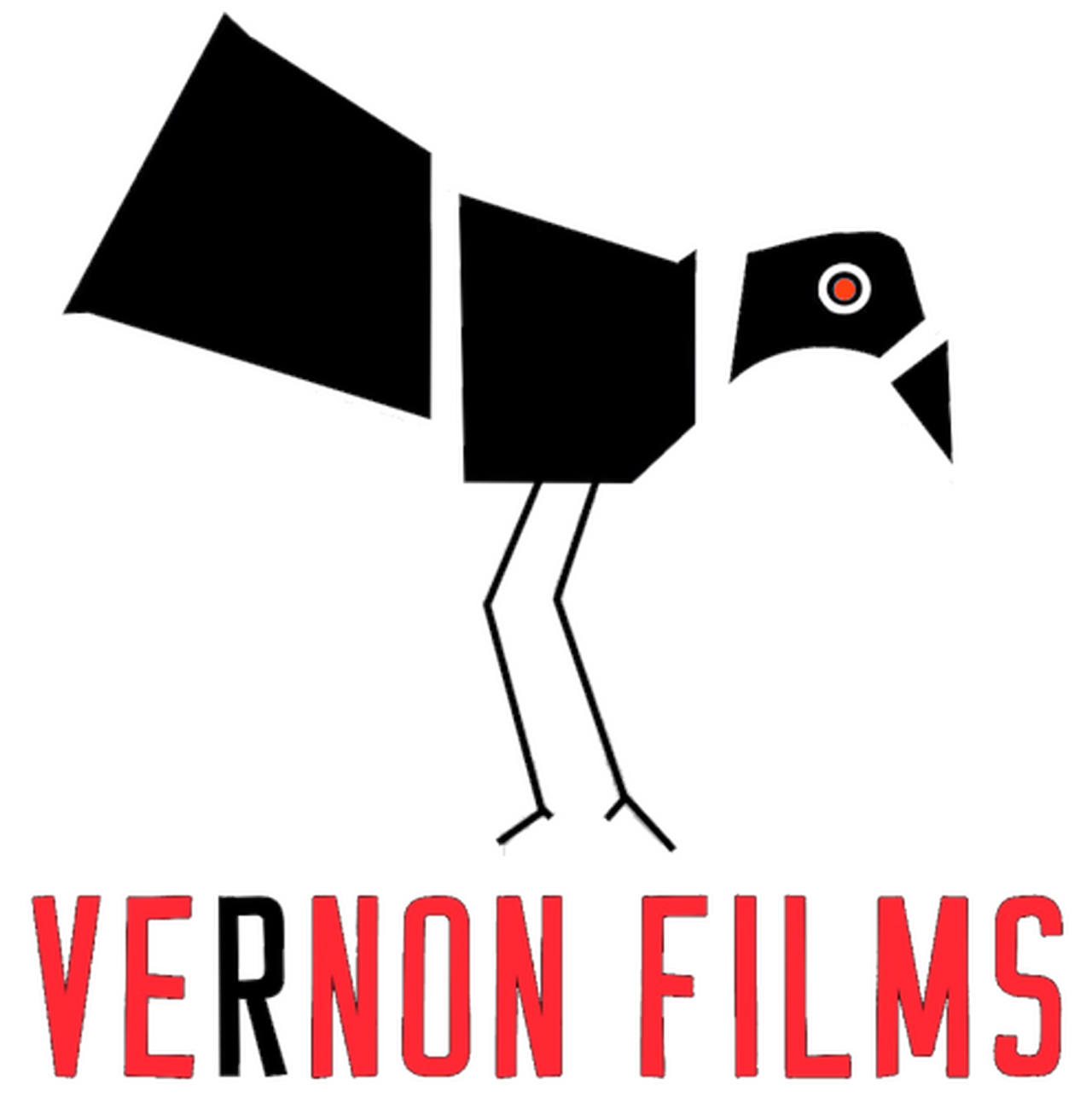 Vernon Films