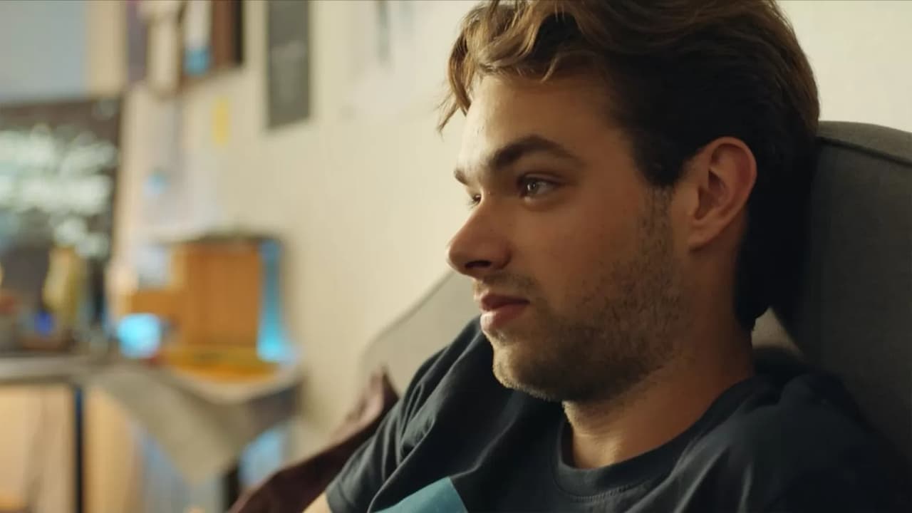 Mijn Slechtste Beste Vriendin — Épisode 10