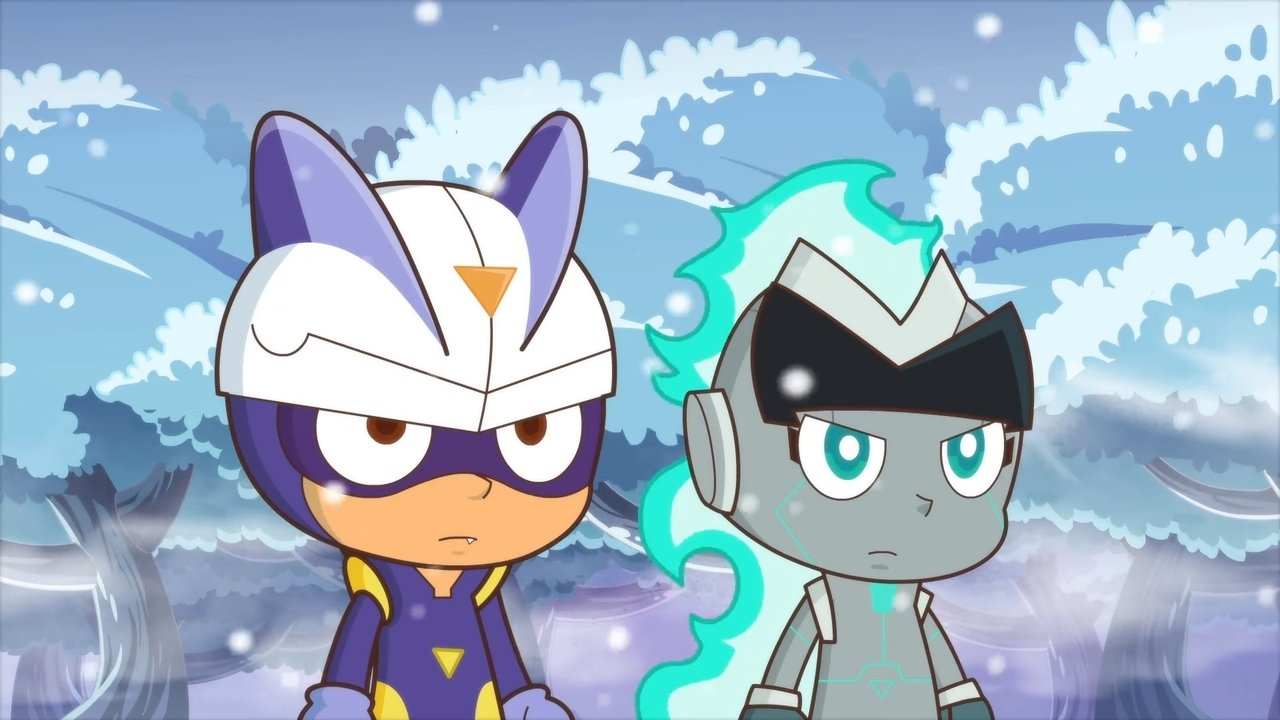 Episode 49
