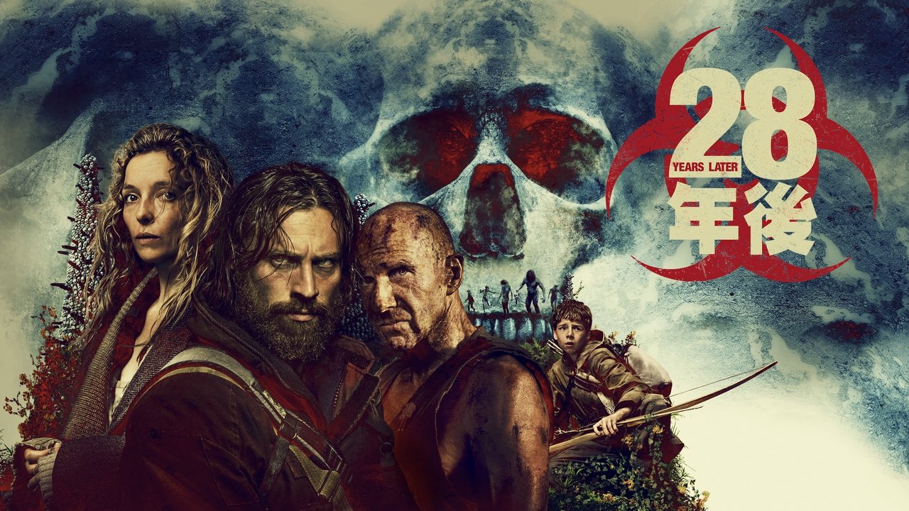 title image