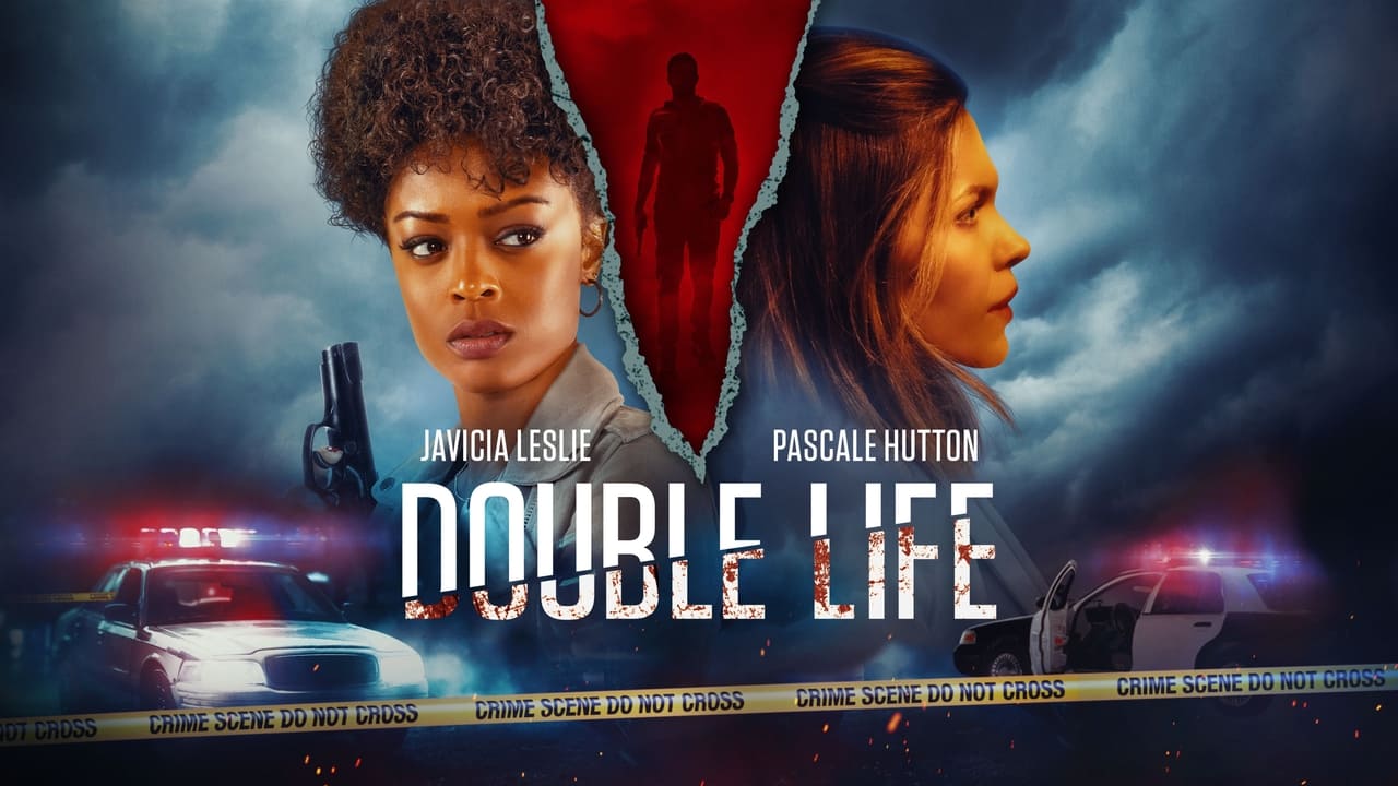 Double Life background