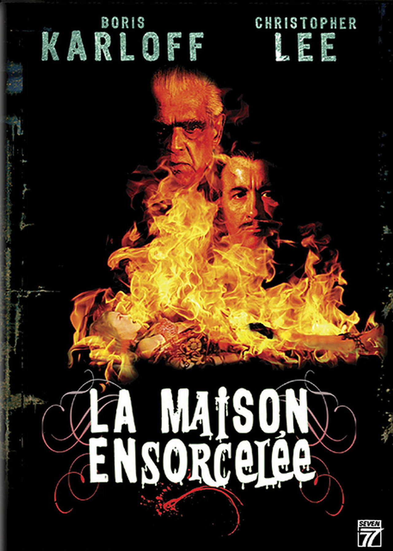 posters 18