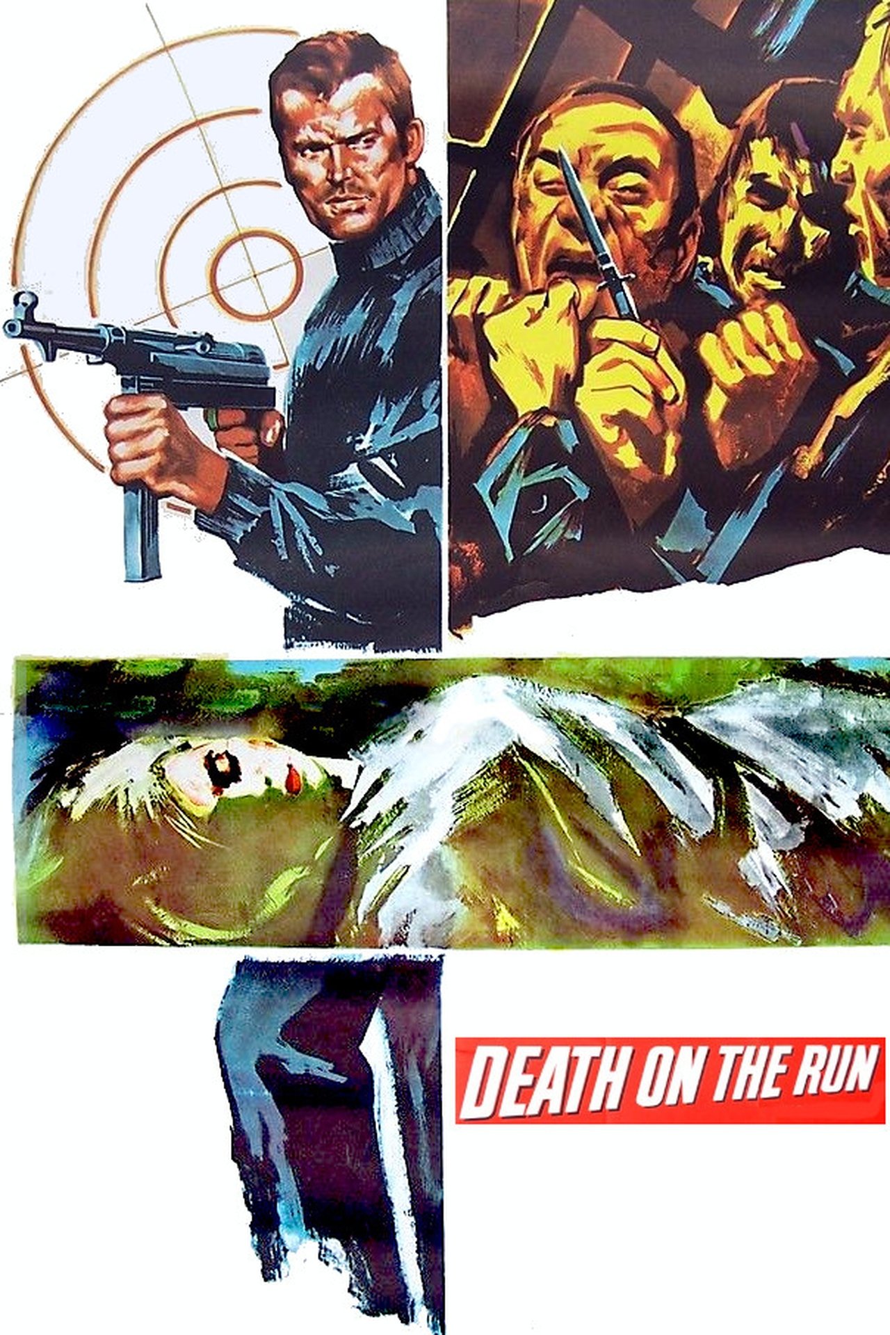 Recommendations image