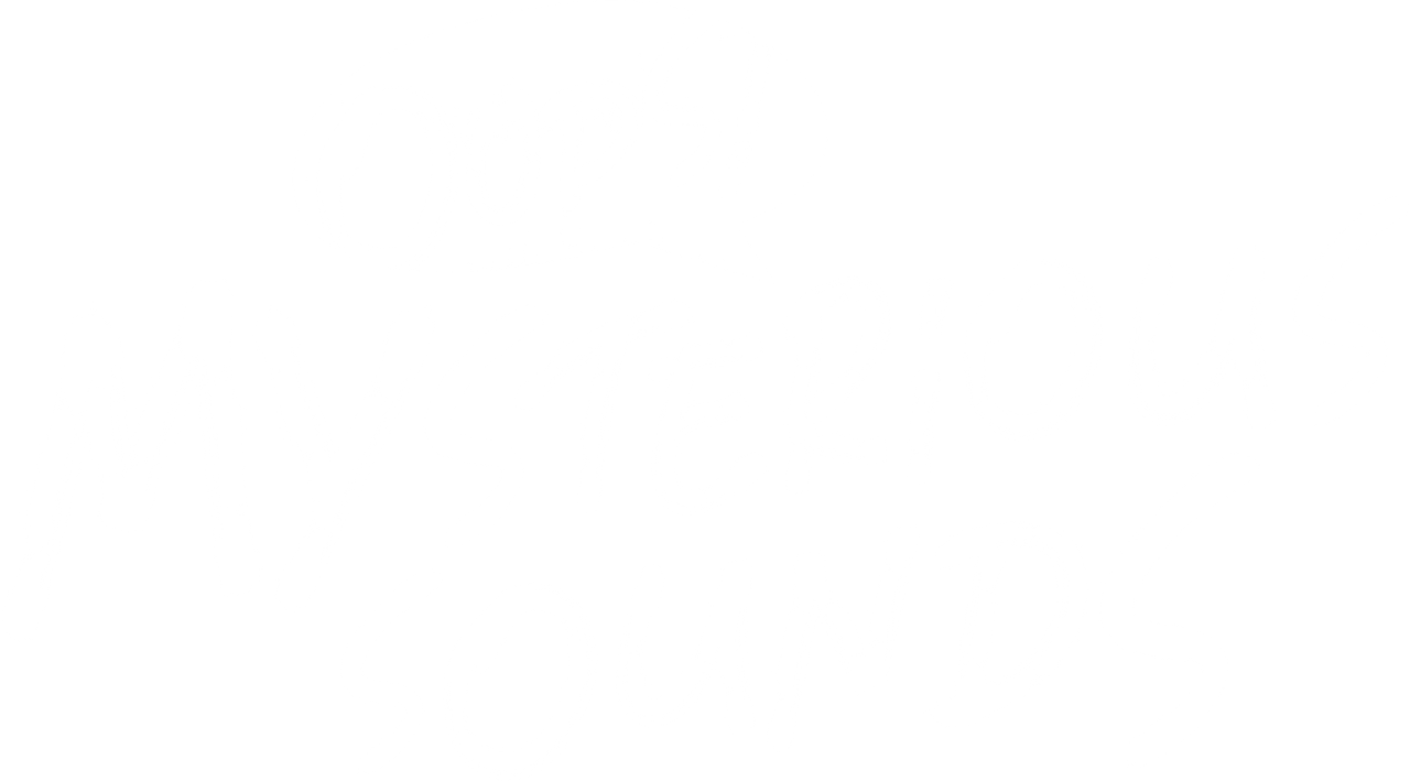 Oops! Mysterious Sounds