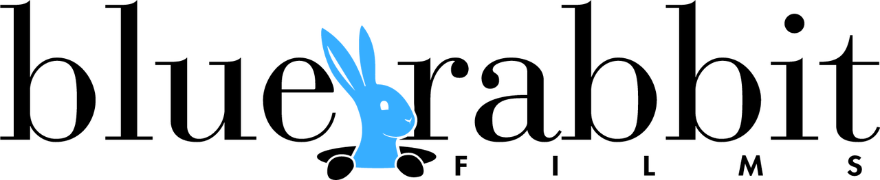 Blue Rabbit Films