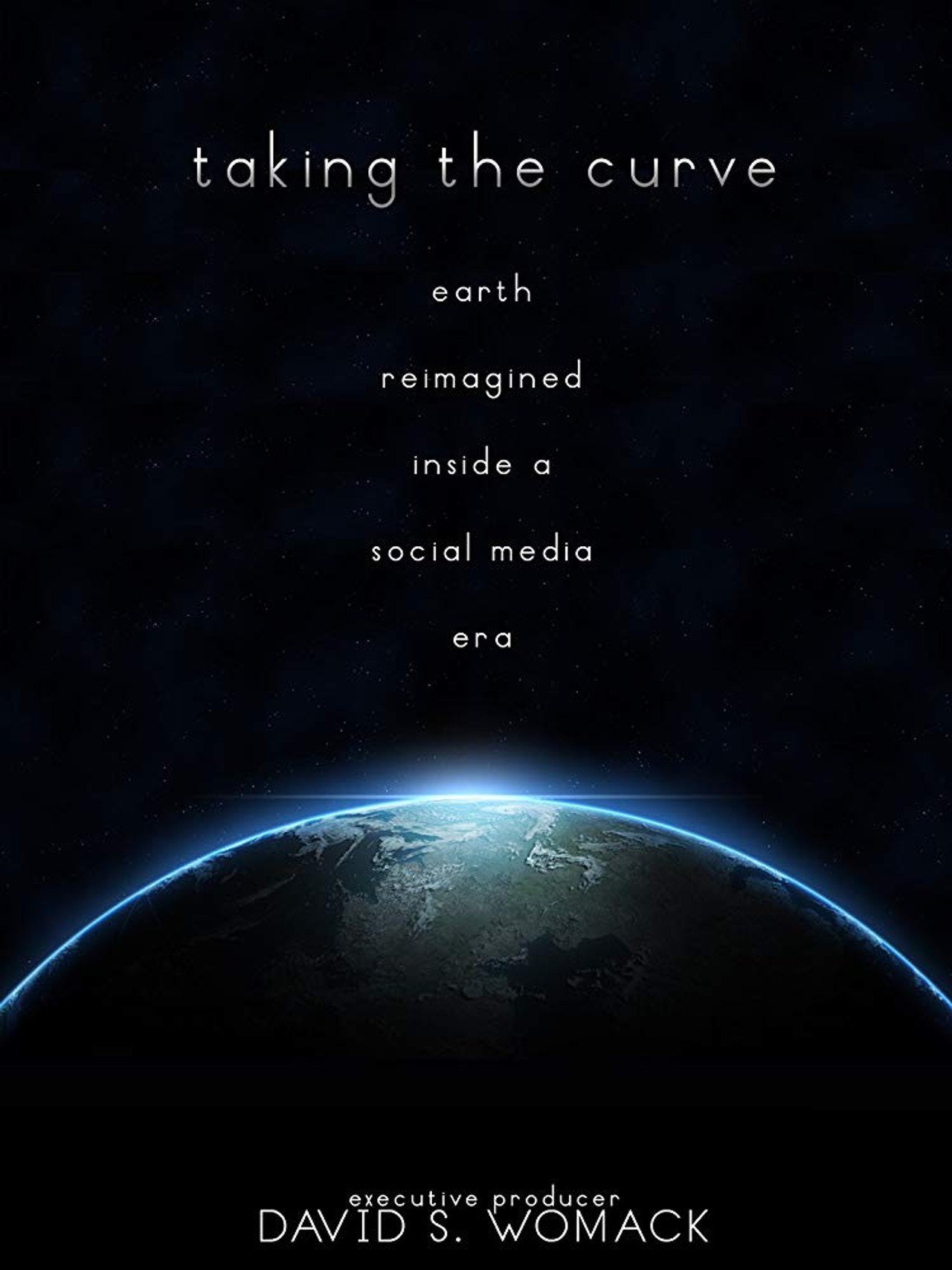 Taking The Curve