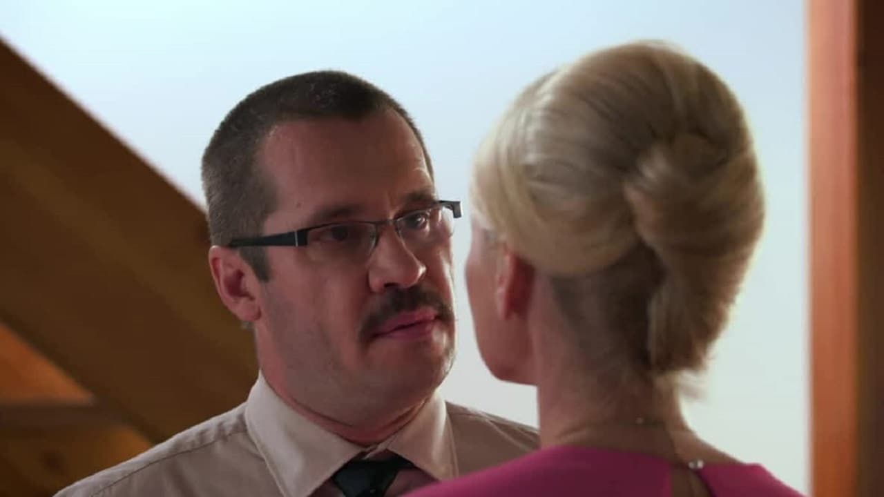 Oltári csajok — Épisode 97