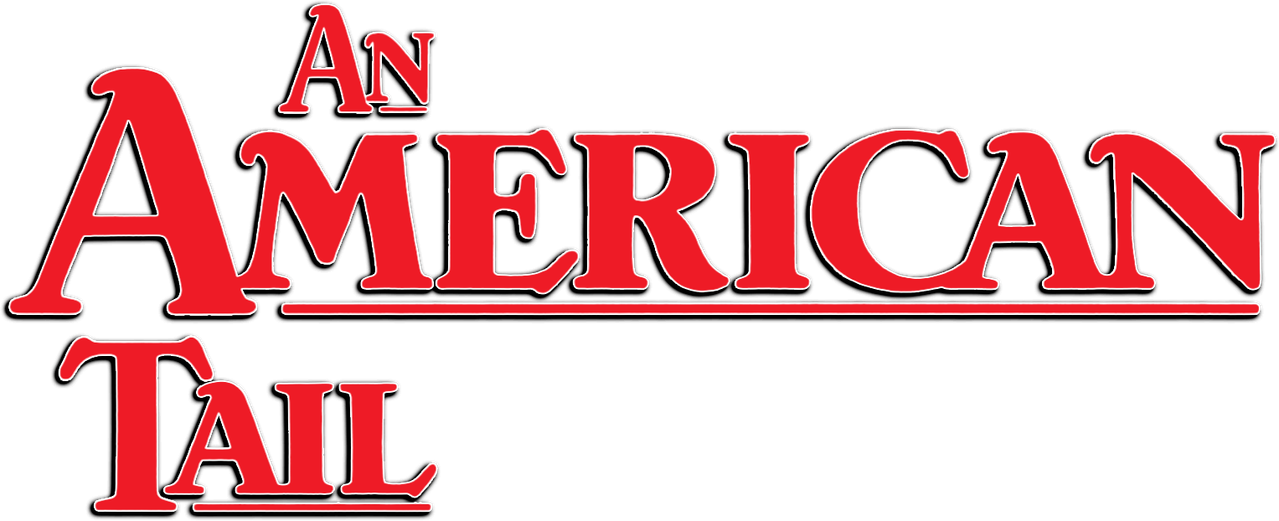An American Tail