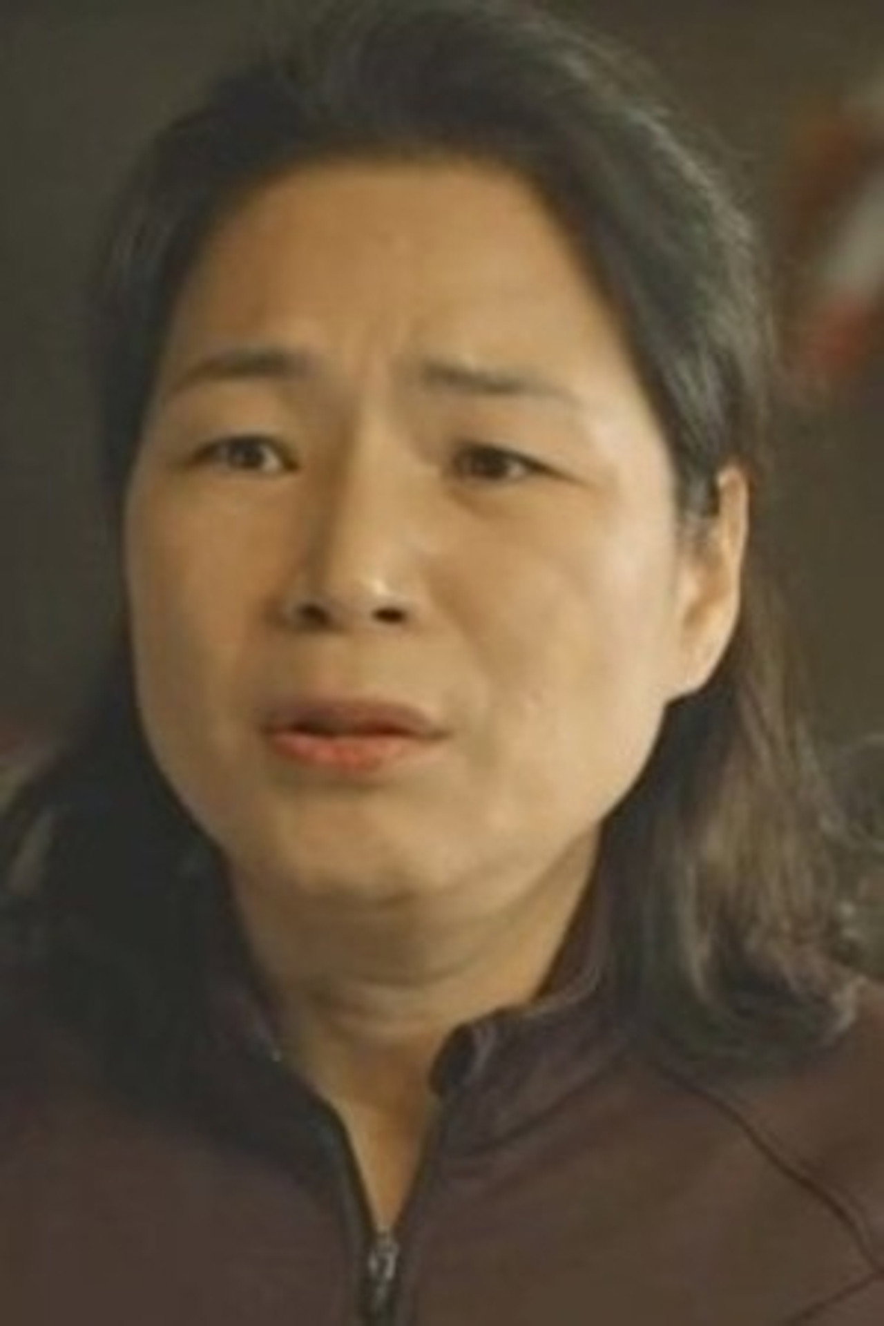 서은주