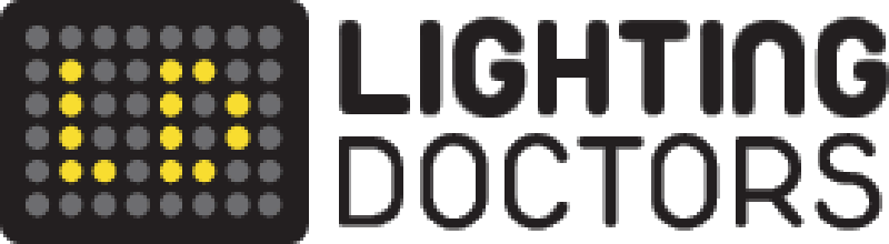 Lighting Doctors