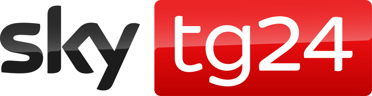 Sky TG24