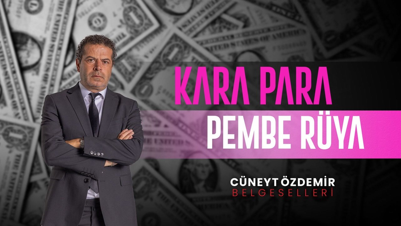 Cüneyt Özdemir Belgeselleri — Épisode 6