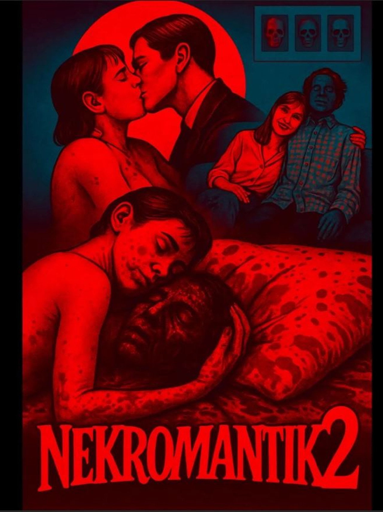 posters 22