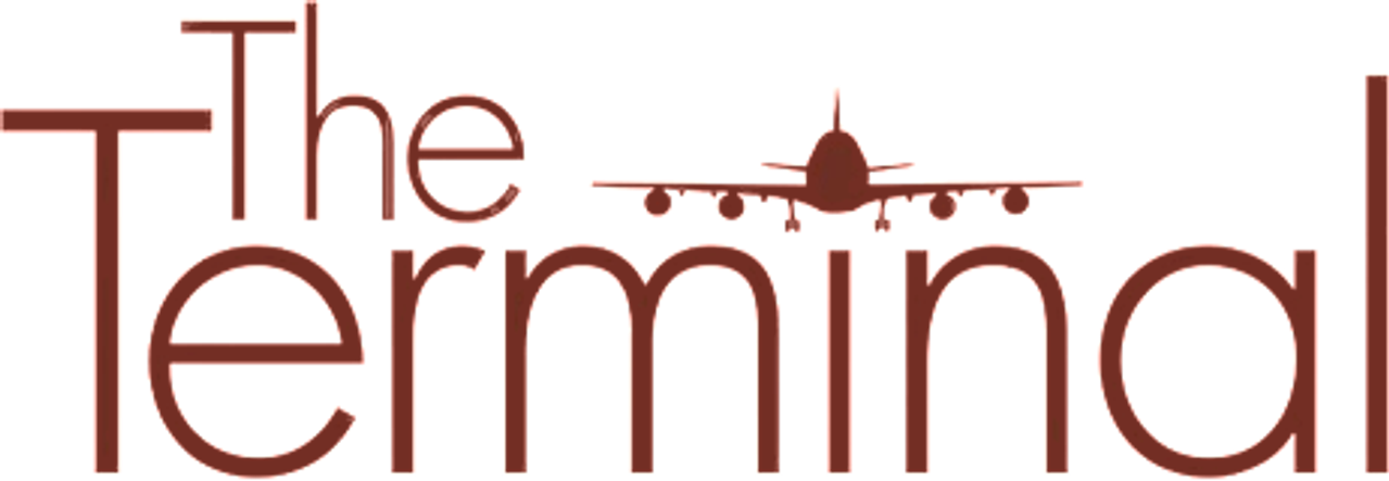 Терминал