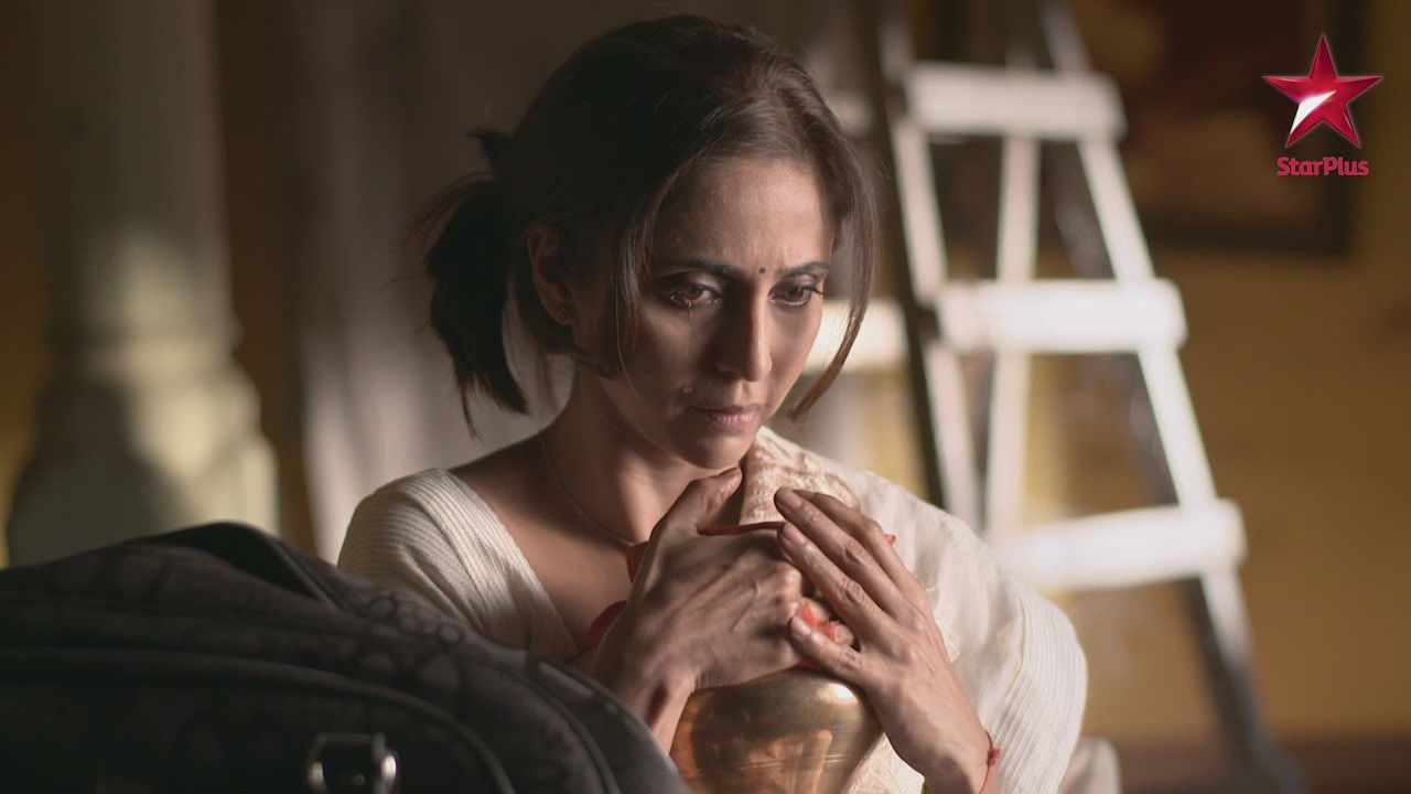 Tere Sheher Mein — Épisode 15