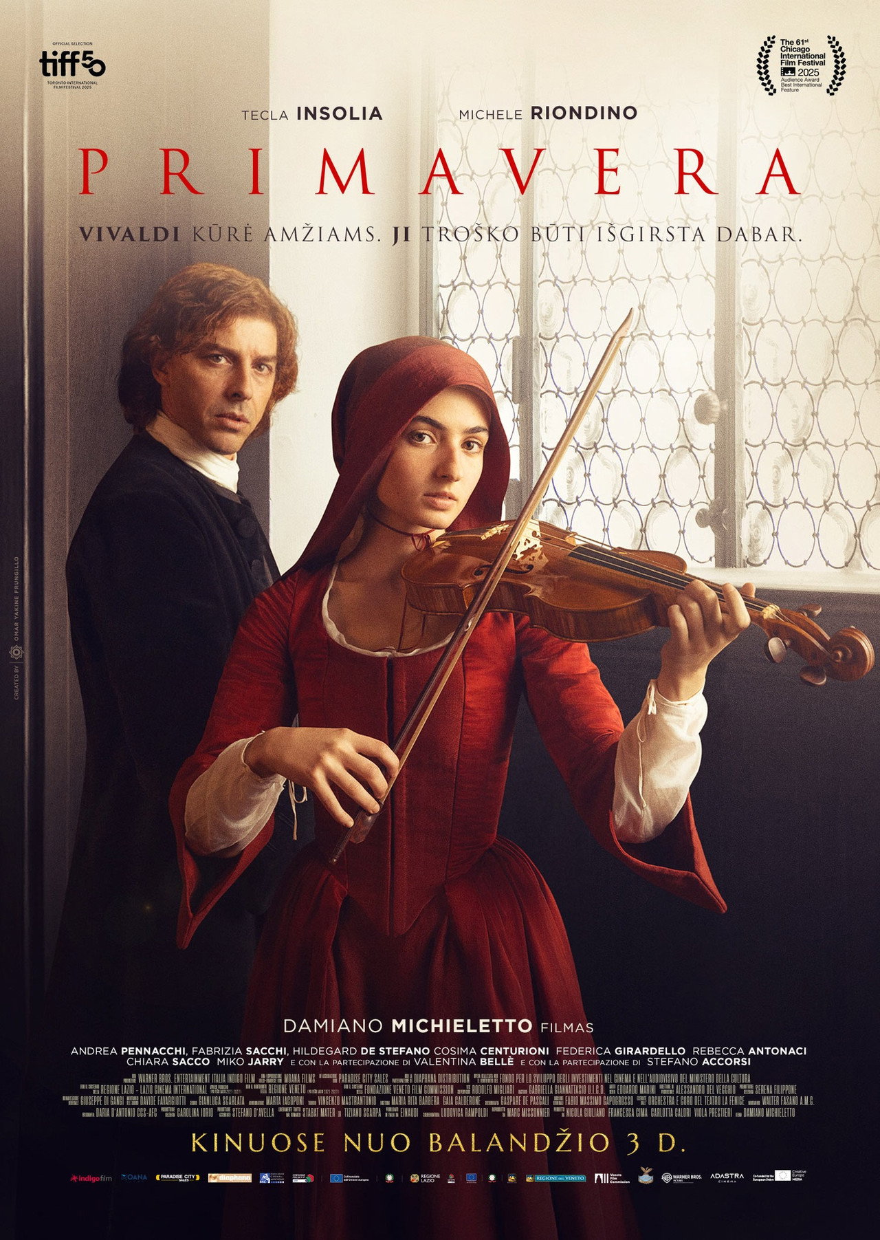 posters 13