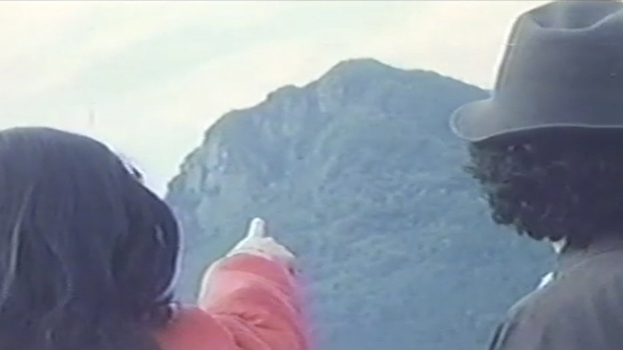 Groper Train: Crowded Interior backdrop