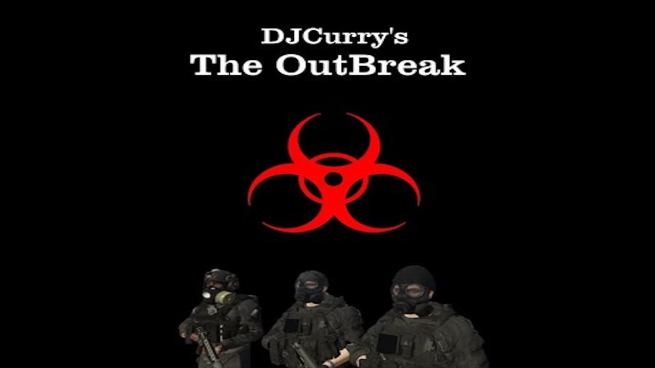 The Outbreak