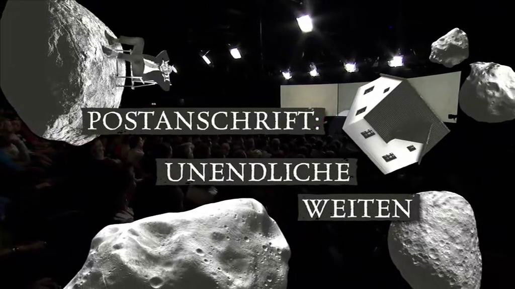 Science Busters - Season 4 Episode 6 : Episode 6