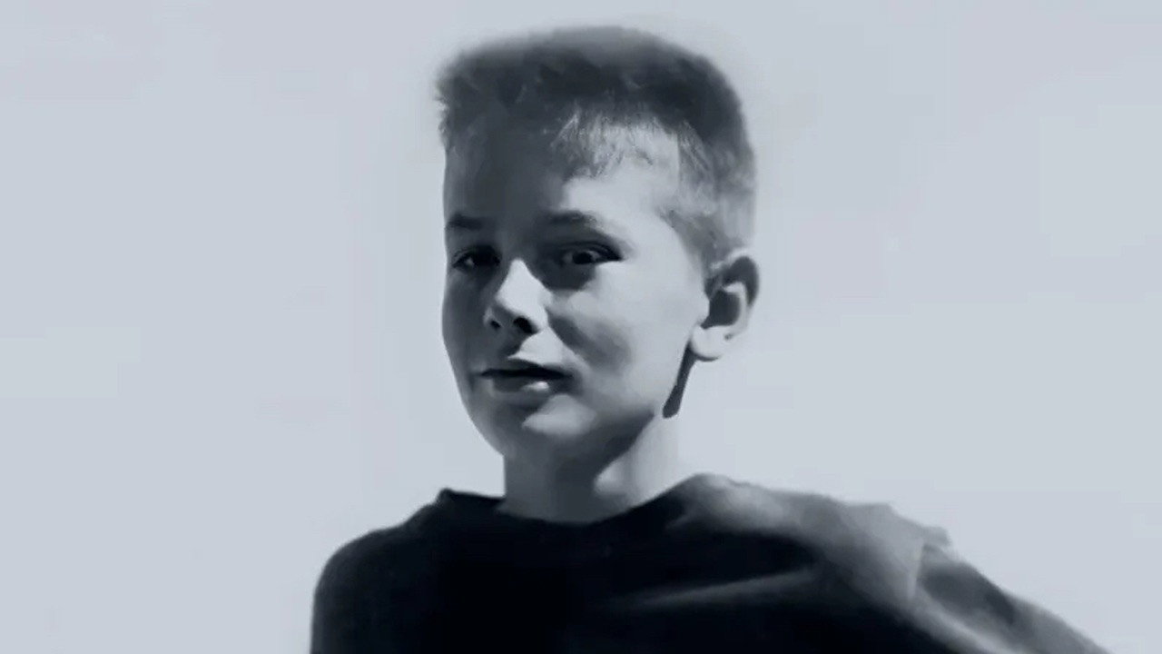Le clan Delon, l'impossible héritage still 3