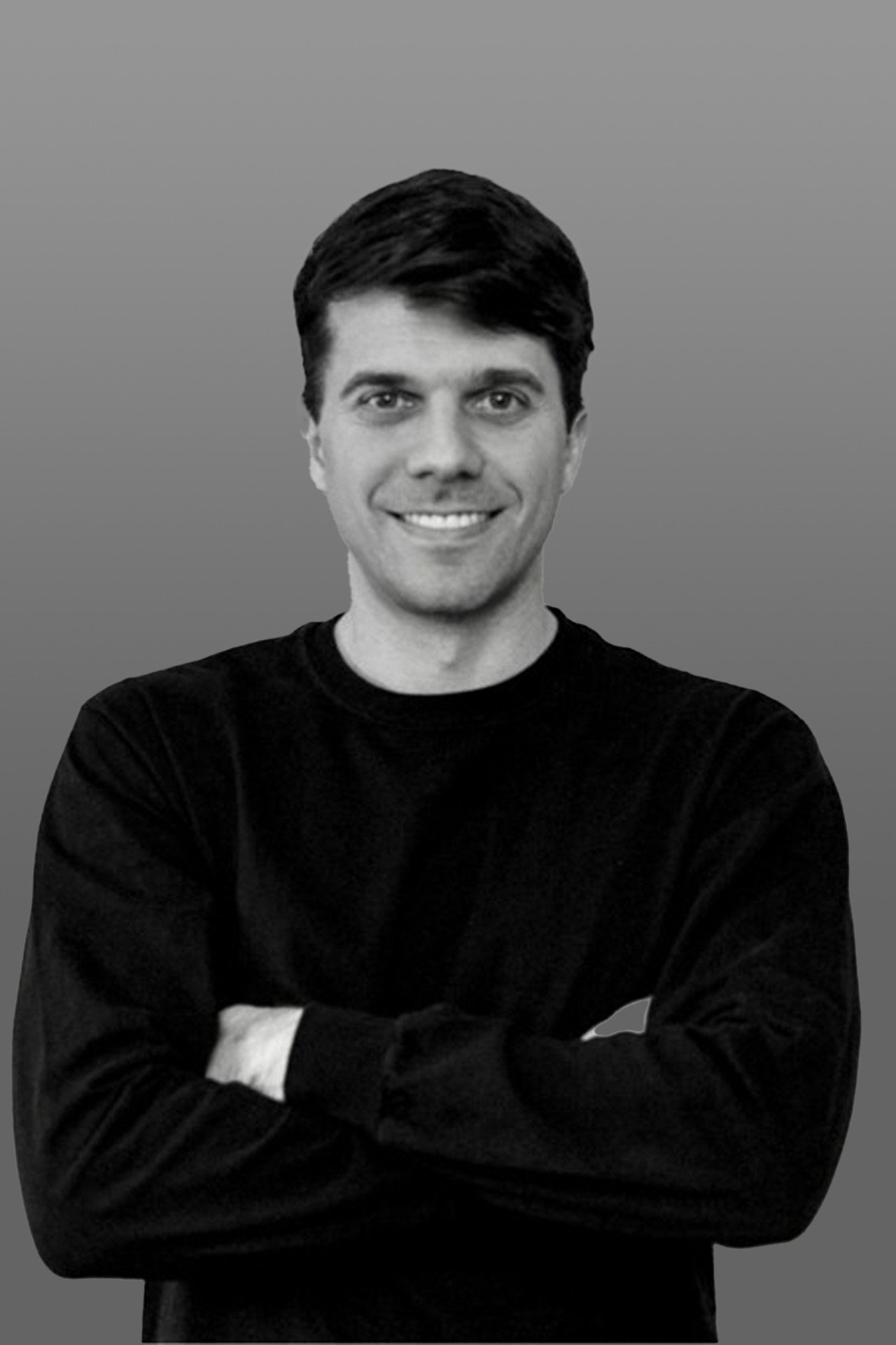 Mickael Mandonnet