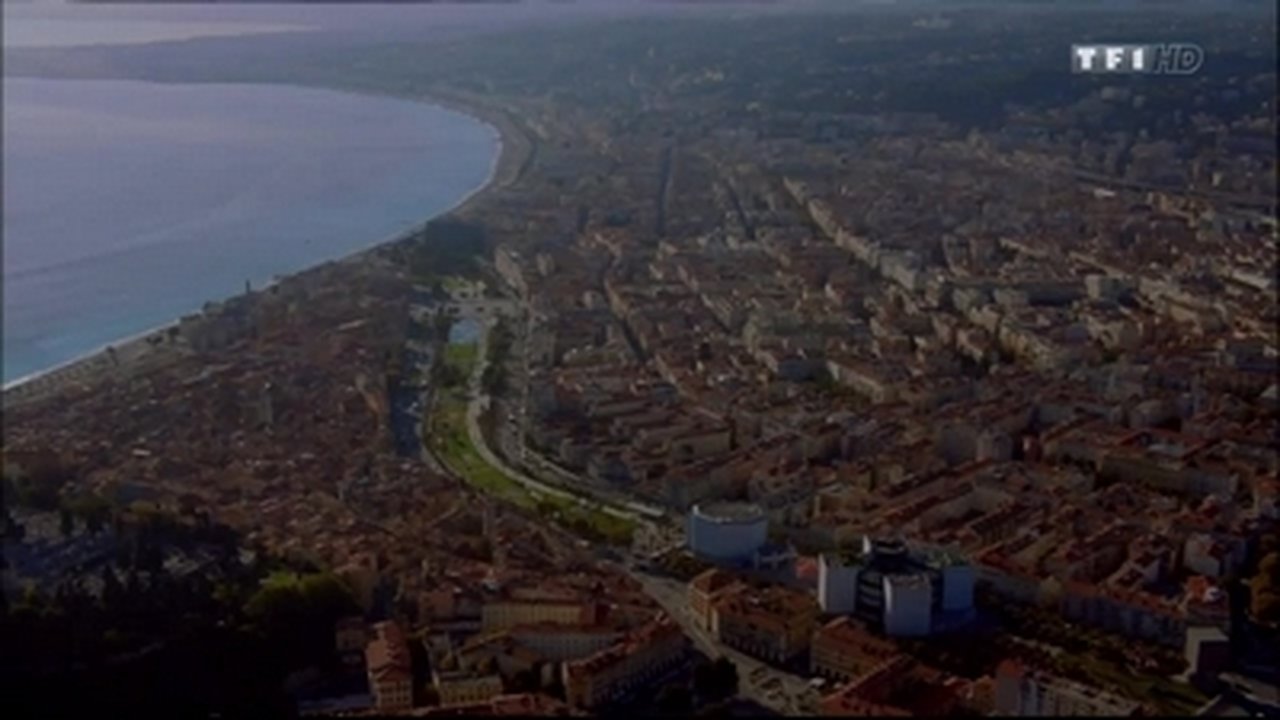 Research Unit - Season 8 Episode 8 : Episode 8