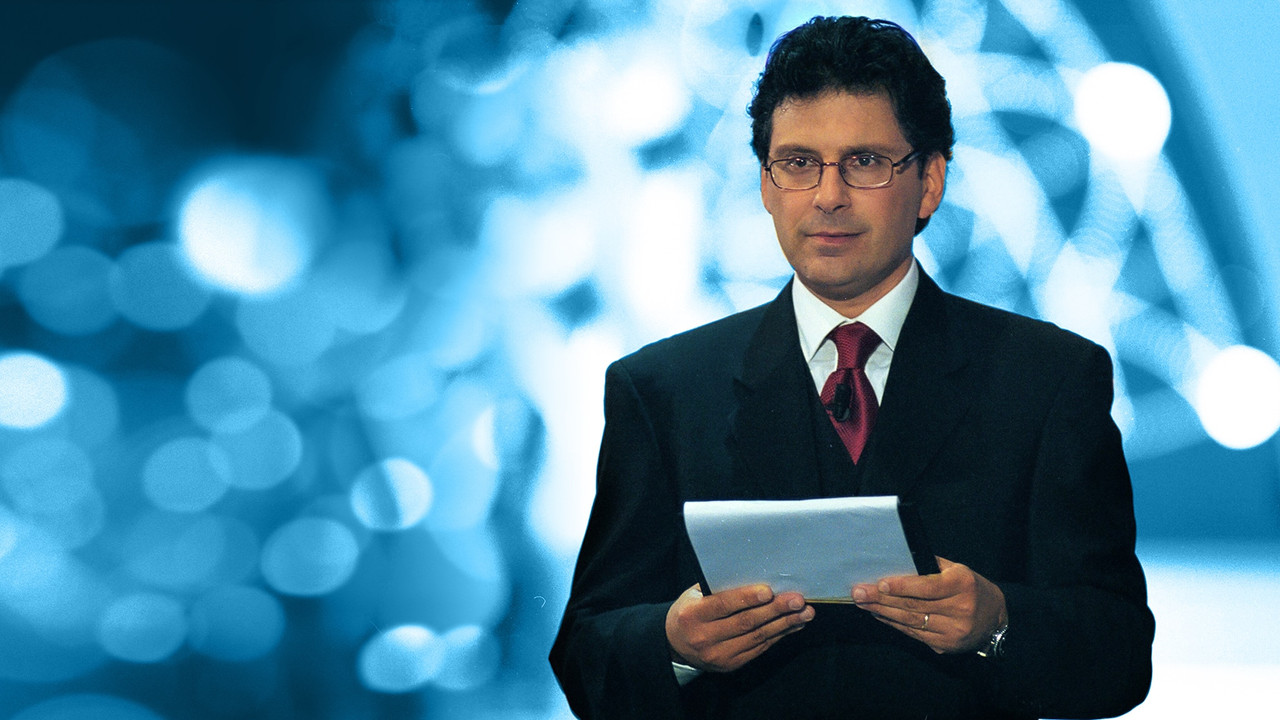 Ossi di Seppia - Il rumore della memoria — Épisode 11