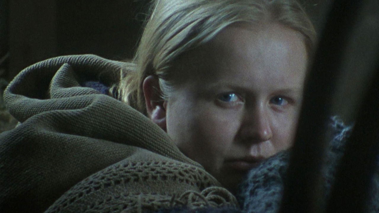 Boża podszewka — Épisode 4