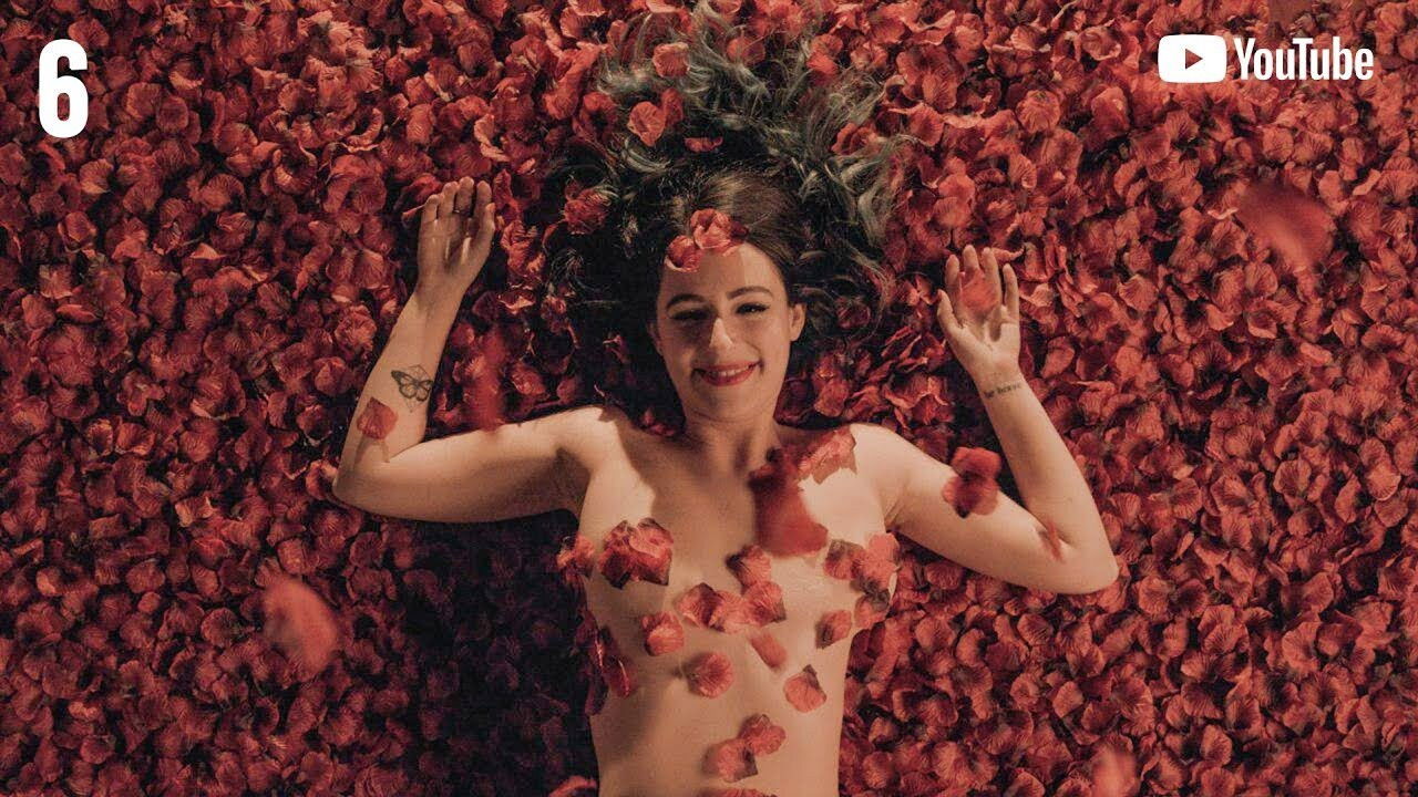 What a Secret — Épisode 6