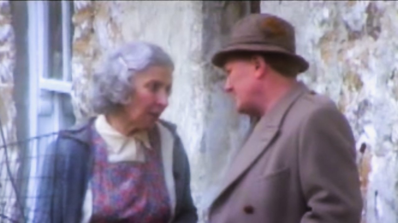 The Call of the Wild