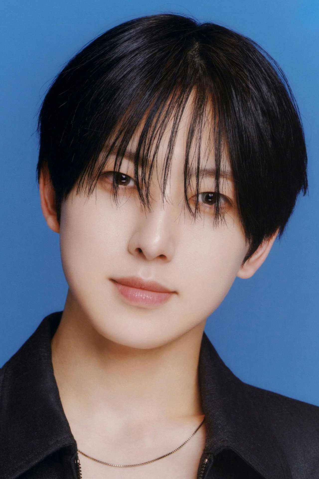 Fuma