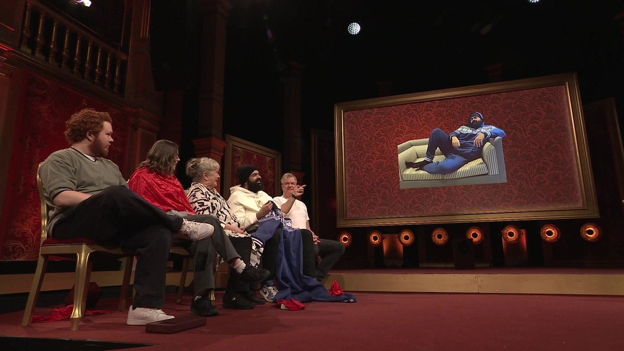 Episode 2