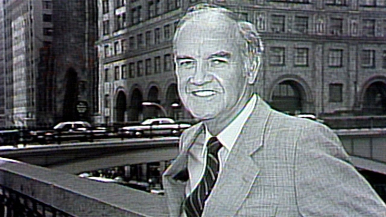 Saturday Night Live - Season 9 Episode 17 : George McGovern/Madness