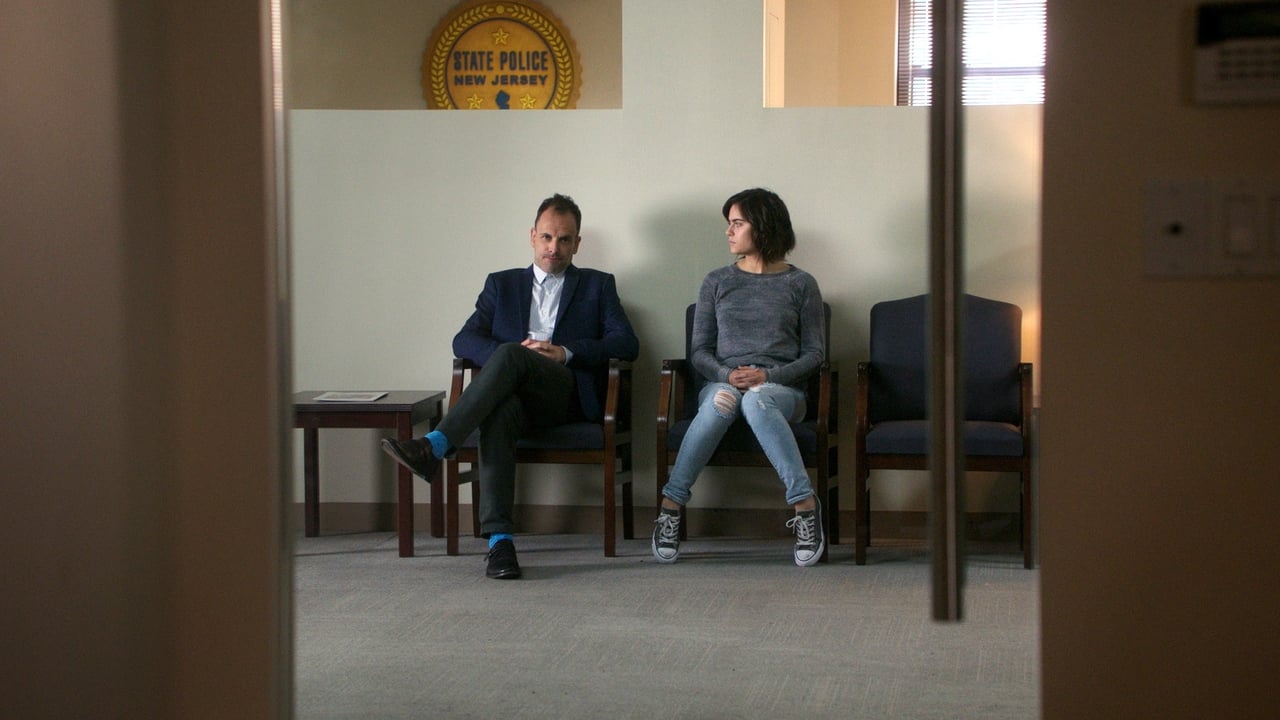 Elementary - Season 7 Episode 8 : Miss Understood