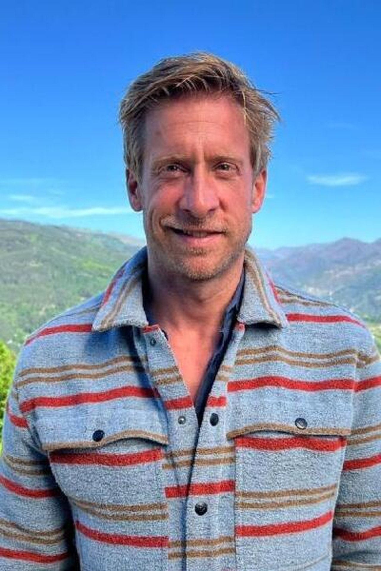 Martijn