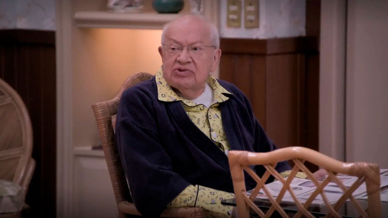 Una familia de diez — Épisode 5