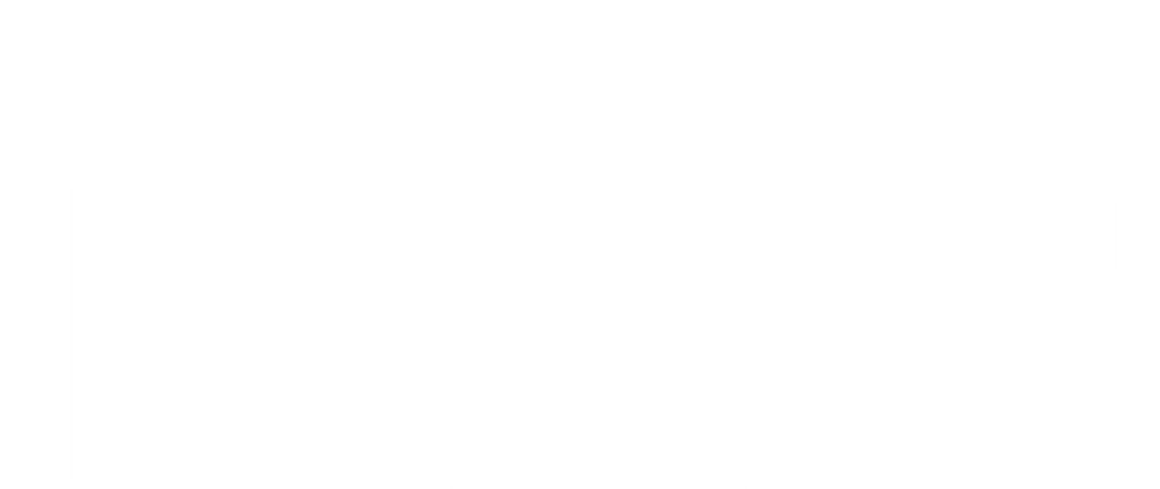 Nose