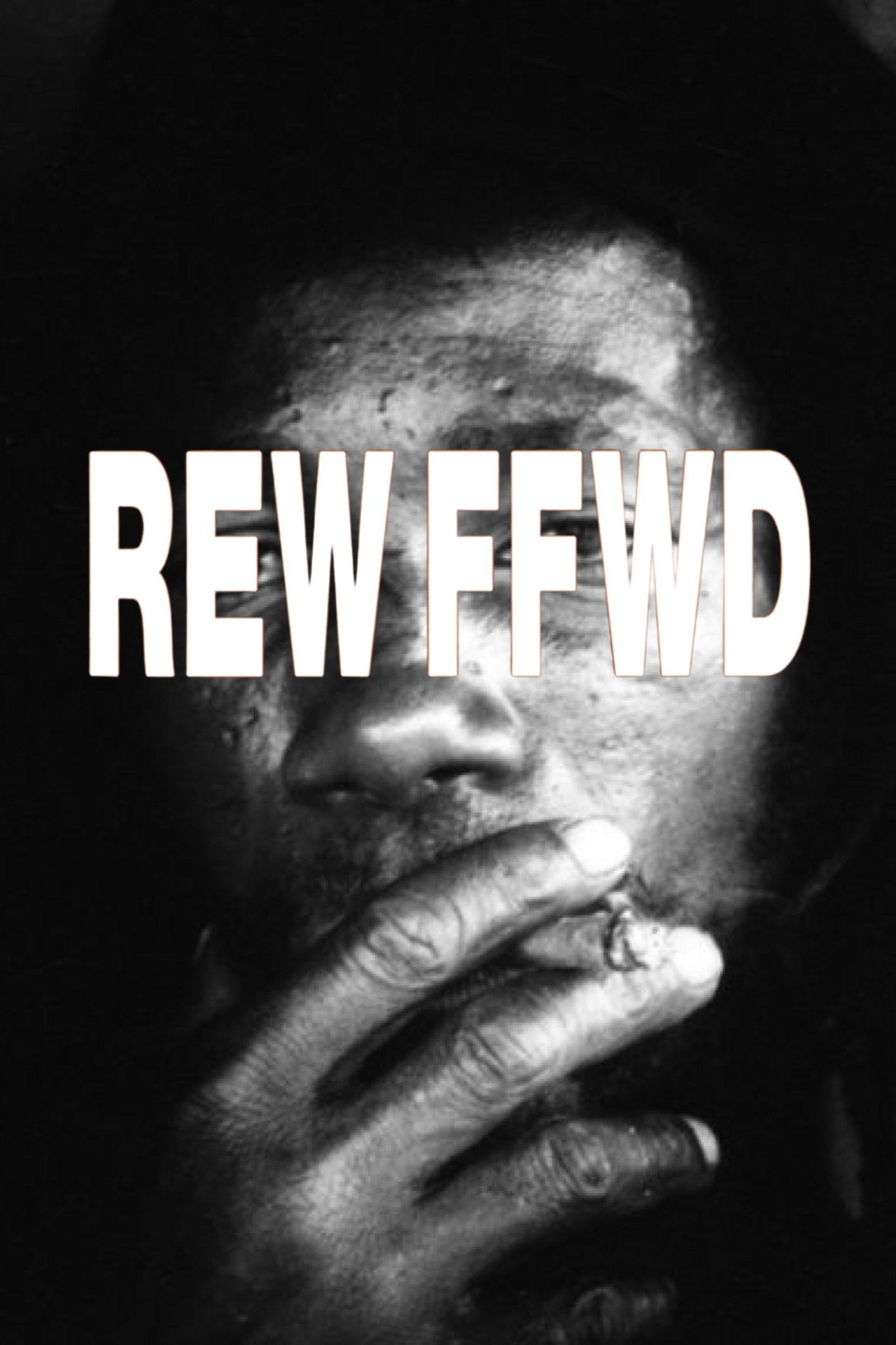REW-FFWD