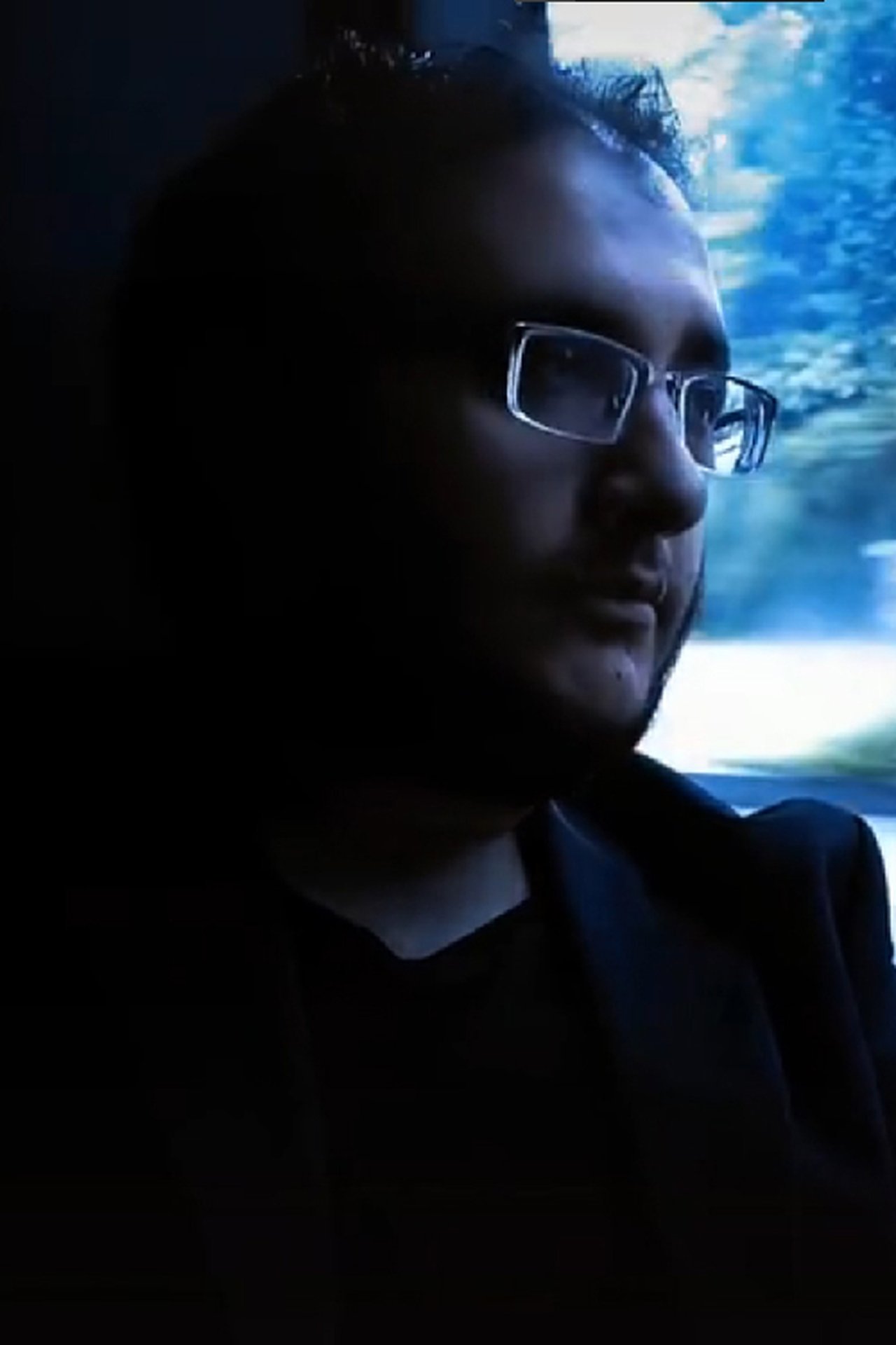 Dost Kayaoğlu
