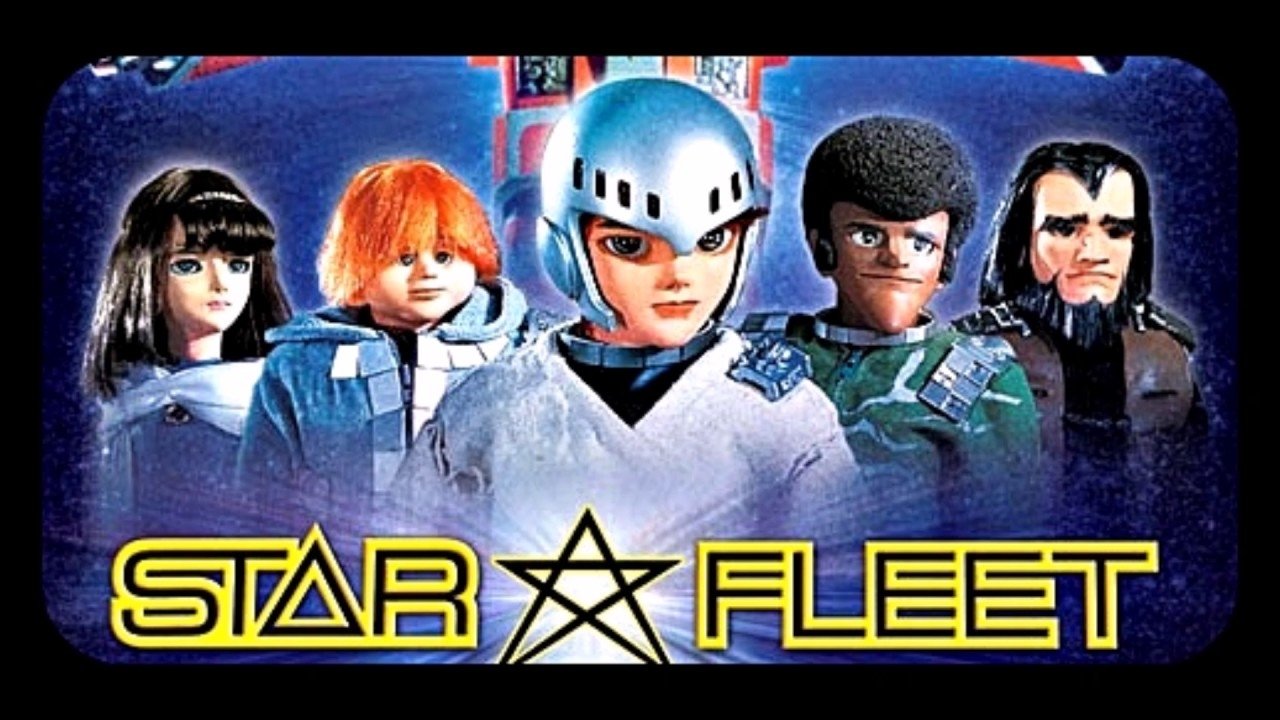 Star fleet
