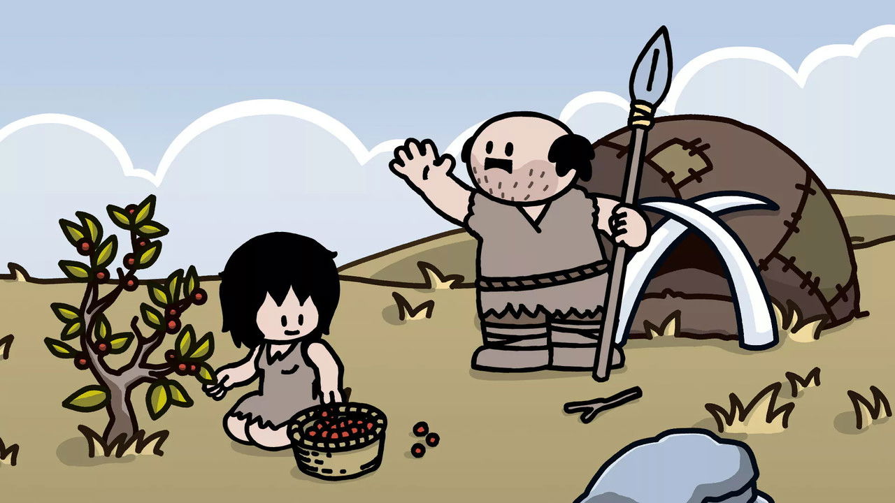 Boerke — Épisode 38