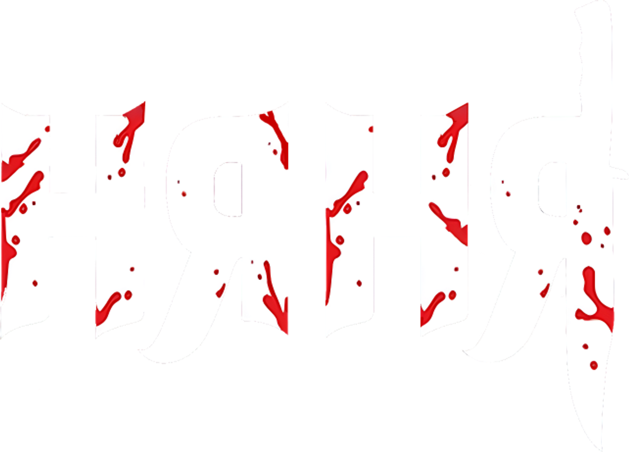 Няня