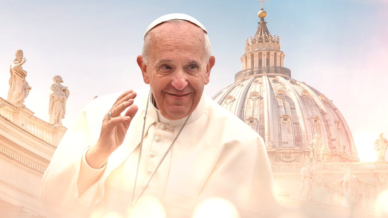 title image