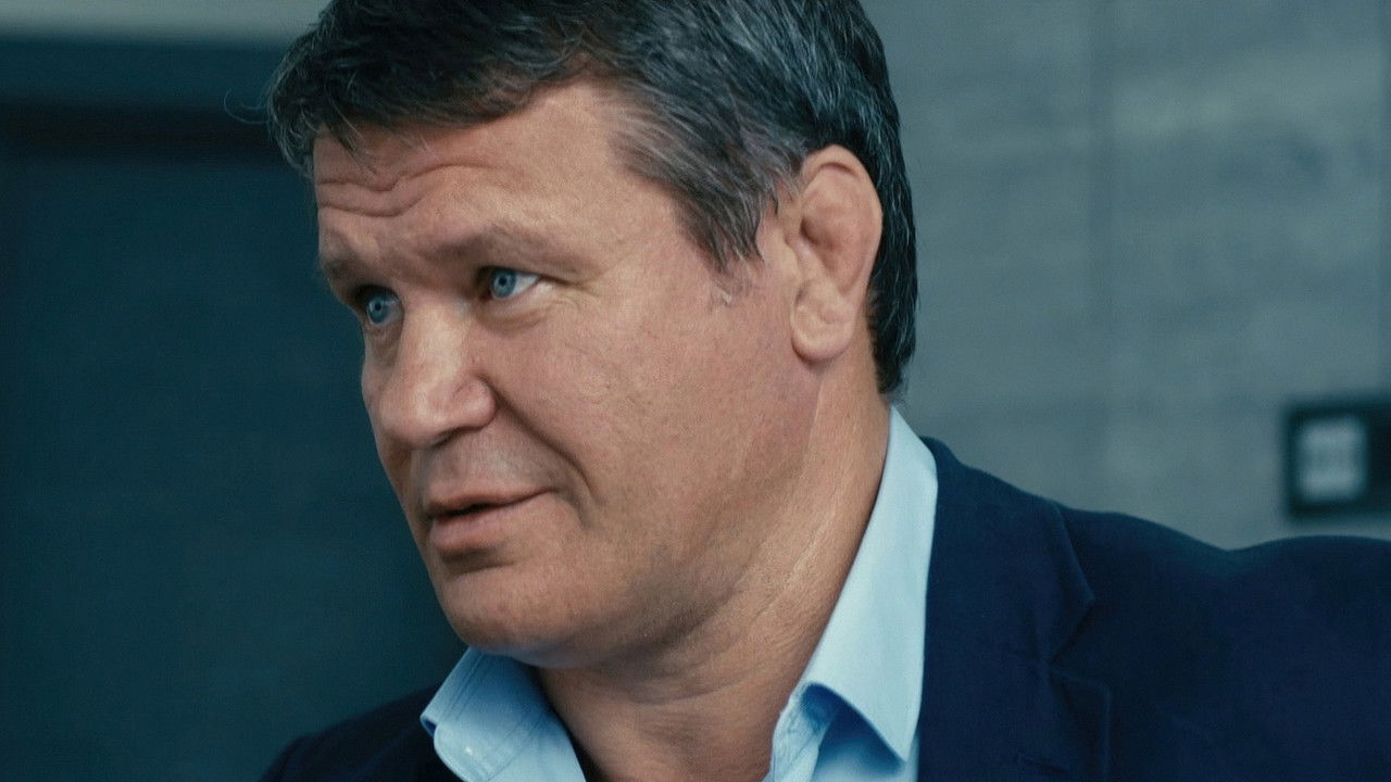 Мёртв на 99% — Épisode 2