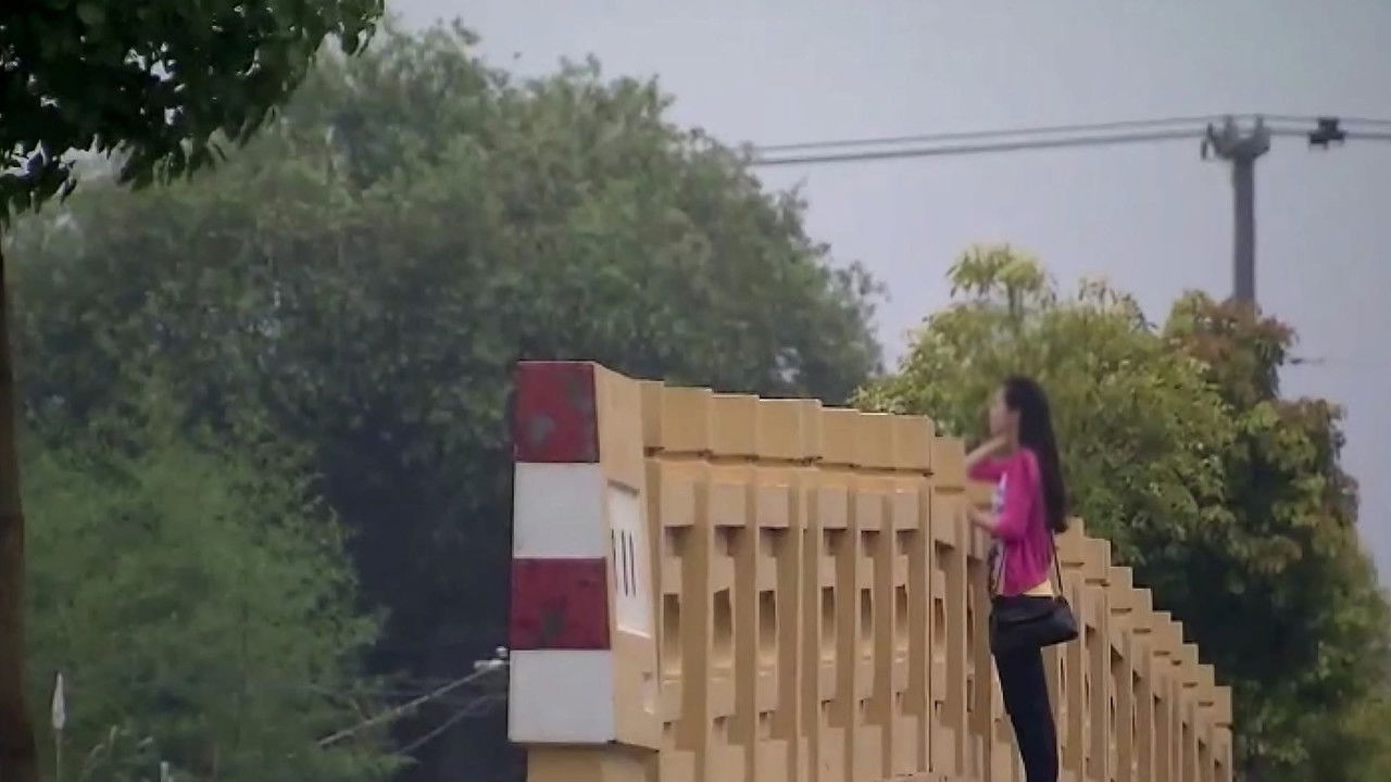 传奇故事 — Épisode 150