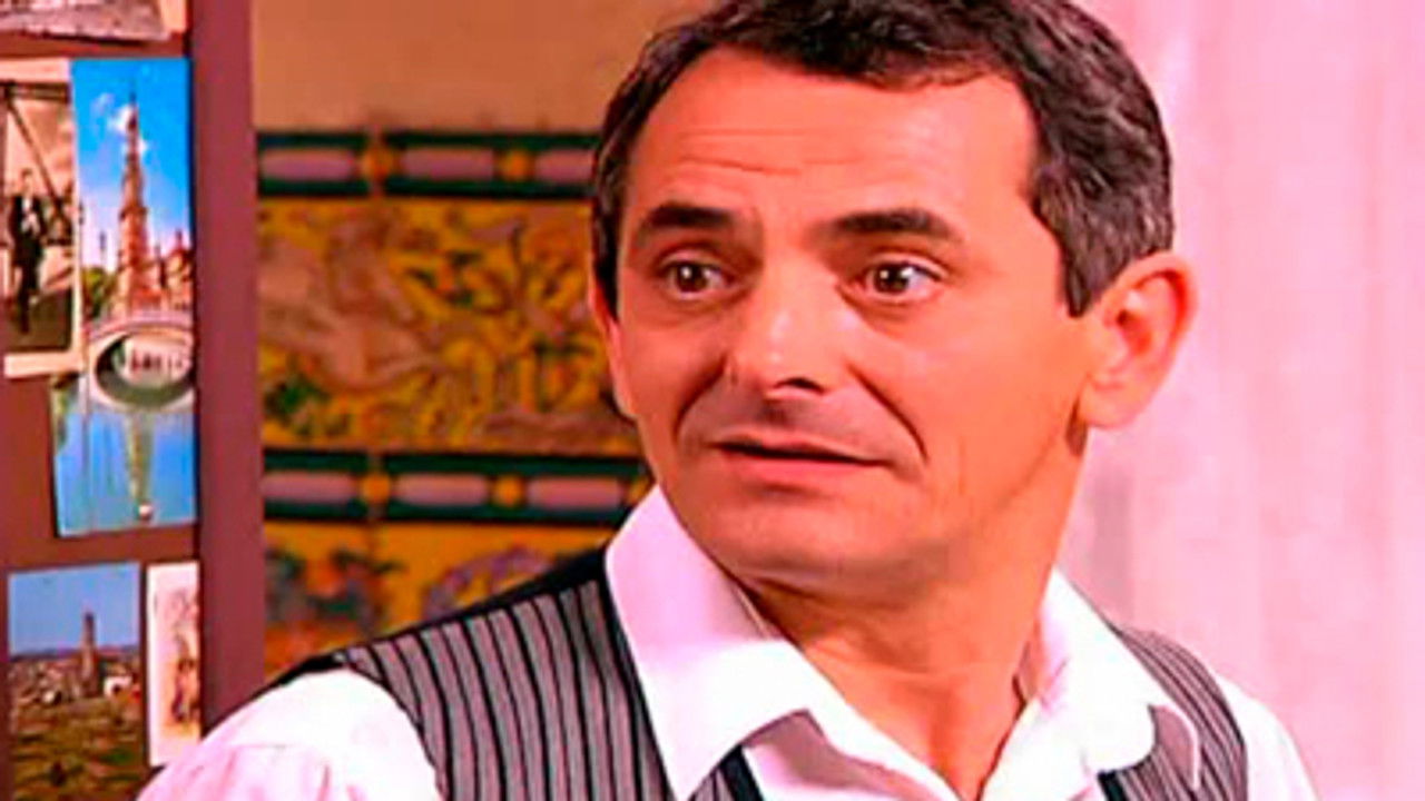 La sopa boba — Épisode 31