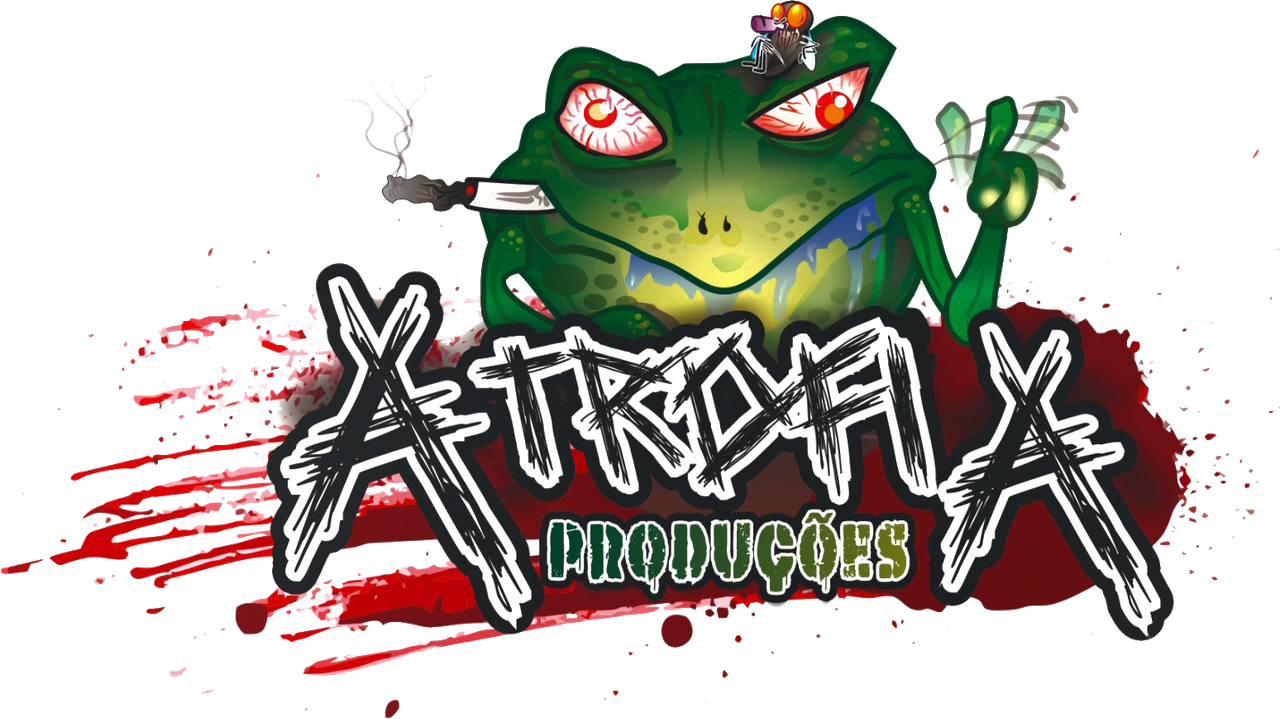Atrofia Produções