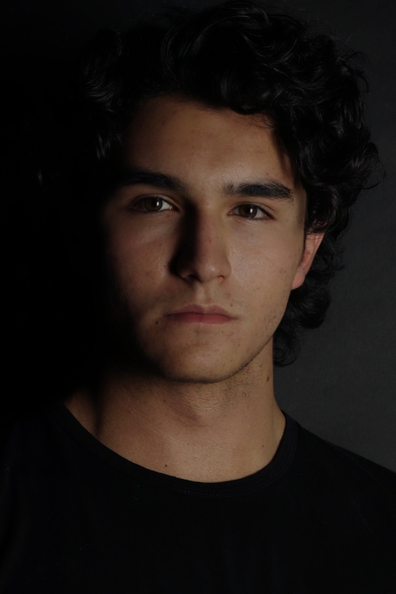 Daniel Cruz