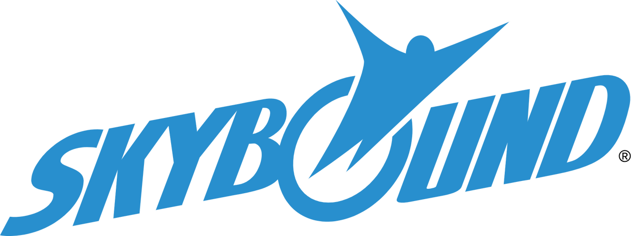 Skybound Entertainment