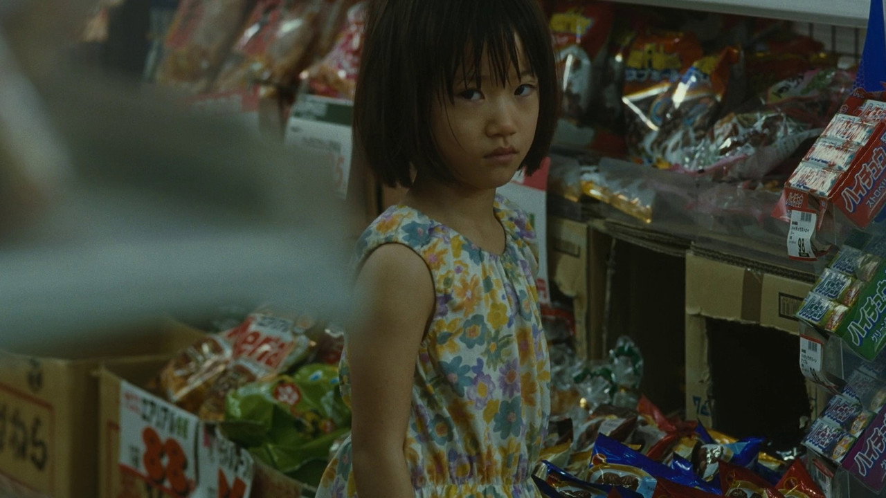 Shoplifters background 52